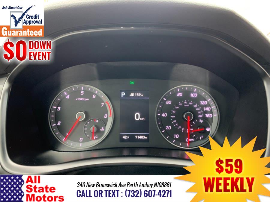 2018 Hyundai Sonata Limited 2.4L SULEV *Ltd Avail*, available for sale in Perth Amboy, New Jersey | All State Motor Inc. Perth Amboy, New Jersey 2018 Hyundai Sonata Limited 2.4L SULEV *Ltd Avail*, available for sale in Perth Amboy, New Jersey | All State Motor Inc. Perth Amboy, New Jersey