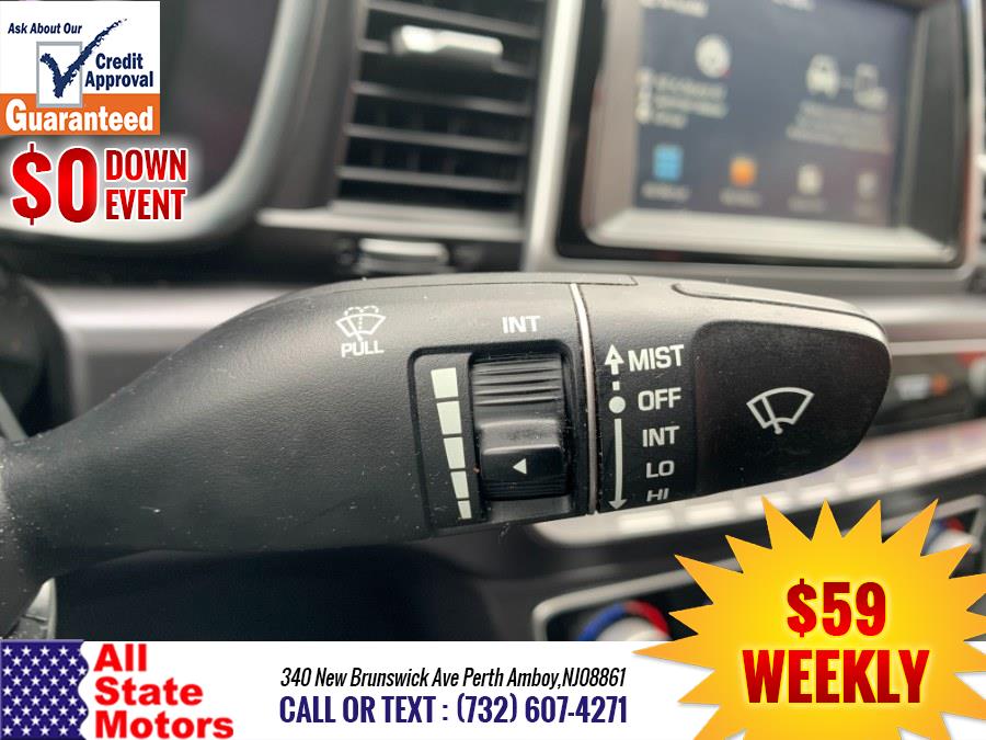 2018 Hyundai Sonata Limited 2.4L SULEV *Ltd Avail*, available for sale in Perth Amboy, New Jersey | All State Motor Inc. Perth Amboy, New Jersey 2018 Hyundai Sonata Limited 2.4L SULEV *Ltd Avail*, available for sale in Perth Amboy, New Jersey | All State Motor Inc. Perth Amboy, New Jersey