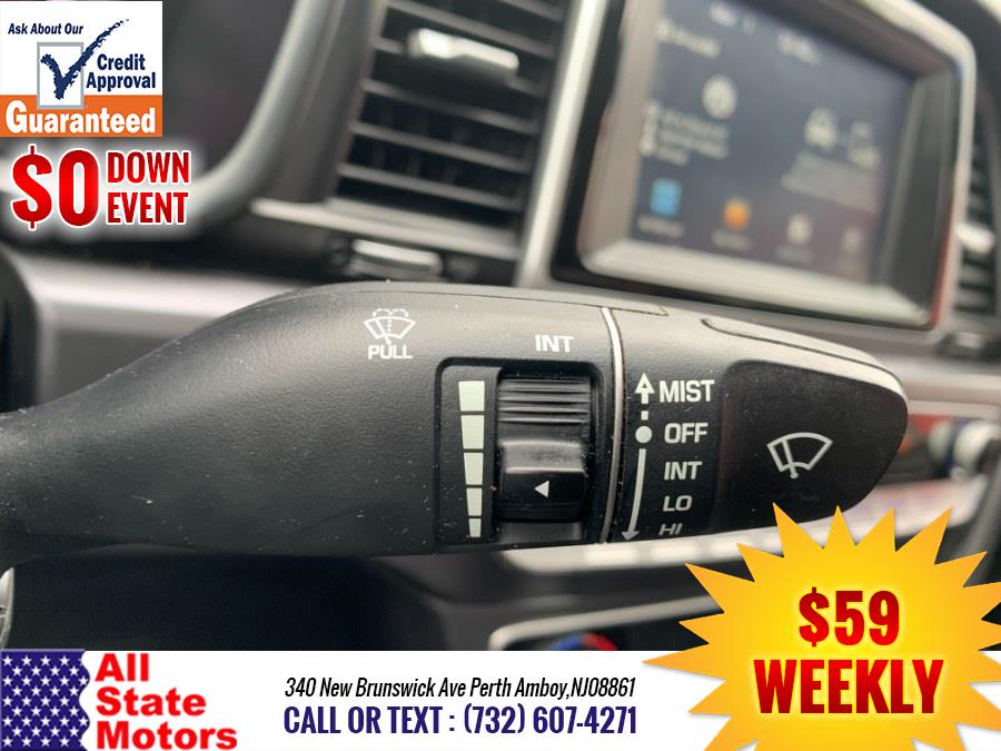 2018 Hyundai Sonata Limited 2.4L SULEV *Ltd Avail*, available for sale in Perth Amboy, New Jersey | All State Motor Inc. Perth Amboy, New Jersey 2018 Hyundai Sonata Limited 2.4L SULEV *Ltd Avail*, available for sale in Perth Amboy, New Jersey | All State Motor Inc. Perth Amboy, New Jersey