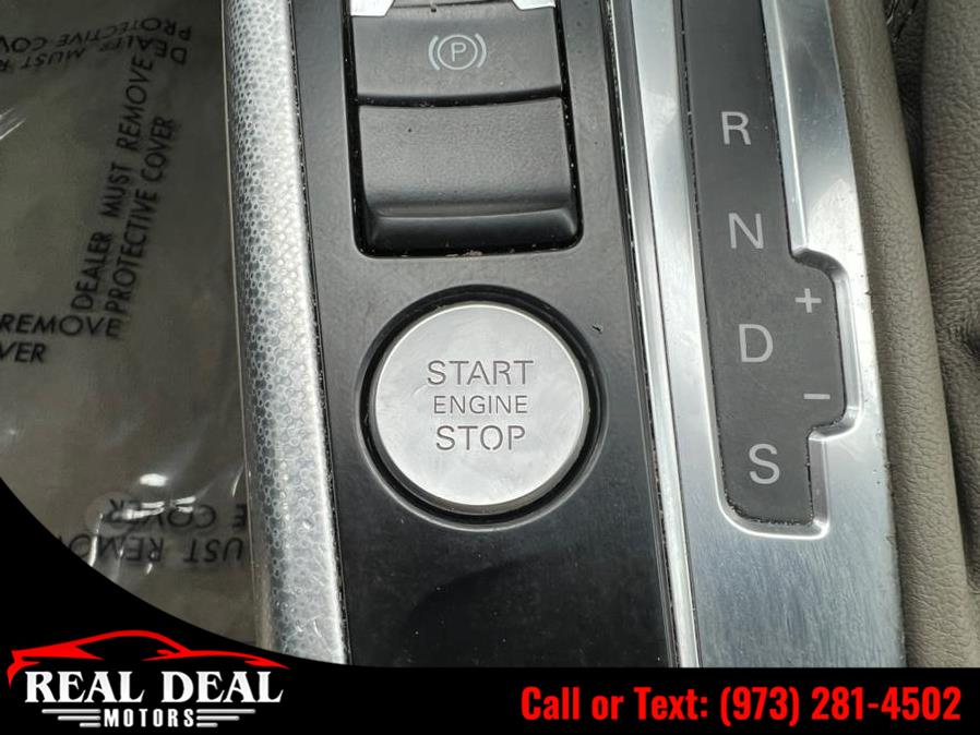 Used Audi A4 4dr Sdn Auto quattro 2.0T Premium Plus 2013 | Real Deal Motors. Lodi, New Jersey Used Audi A4 4dr Sdn Auto quattro 2.0T Premium Plus 2013 | Real Deal Motors. Lodi, New Jersey