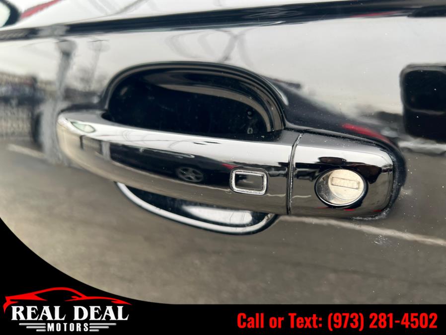 Used Audi A4 4dr Sdn Auto quattro 2.0T Premium Plus 2013 | Real Deal Motors. Lodi, New Jersey Used Audi A4 4dr Sdn Auto quattro 2.0T Premium Plus 2013 | Real Deal Motors. Lodi, New Jersey