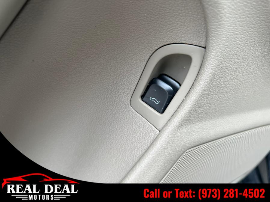 Used Audi A4 4dr Sdn Auto quattro 2.0T Premium Plus 2013 | Real Deal Motors. Lodi, New Jersey Used Audi A4 4dr Sdn Auto quattro 2.0T Premium Plus 2013 | Real Deal Motors. Lodi, New Jersey