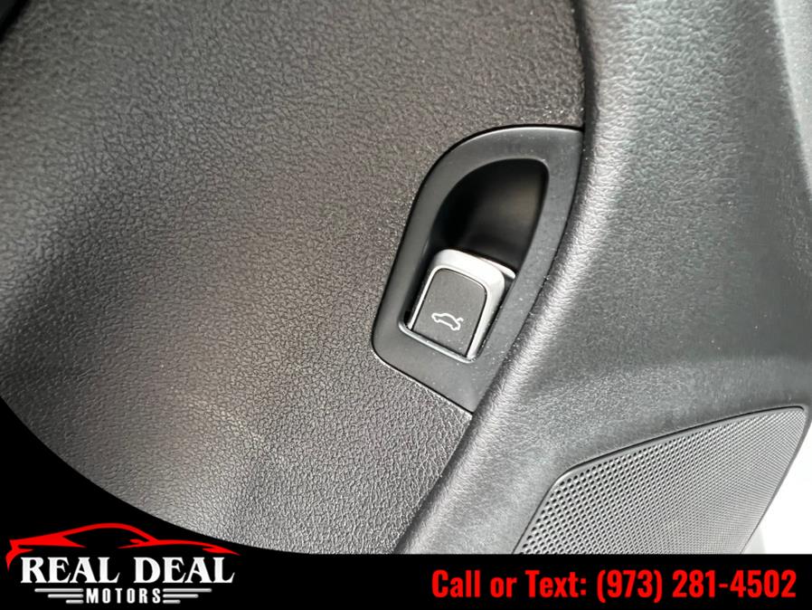 Used Audi A4 4dr Sdn Auto quattro 2.0T Premium Plus 2013 | Real Deal Motors. Lodi, New Jersey Used Audi A4 4dr Sdn Auto quattro 2.0T Premium Plus 2013 | Real Deal Motors. Lodi, New Jersey