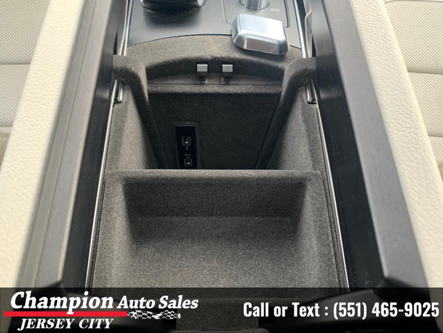 Used Mercedes-Benz GLS GLS 450 4MATIC SUV 2017 | Champion Auto Sales of JC. Jersey City, New Jersey Used Mercedes-Benz GLS GLS 450 4MATIC SUV 2017 | Champion Auto Sales of JC. Jersey City, New Jersey