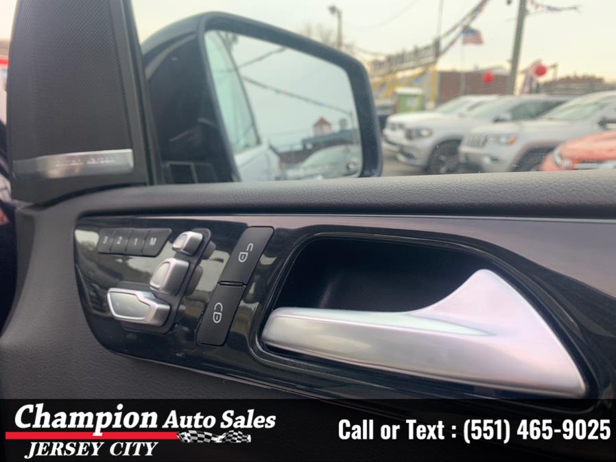 Used Mercedes-Benz GLS GLS 450 4MATIC SUV 2017 | Champion Auto Sales of JC. Jersey City, New Jersey Used Mercedes-Benz GLS GLS 450 4MATIC SUV 2017 | Champion Auto Sales of JC. Jersey City, New Jersey