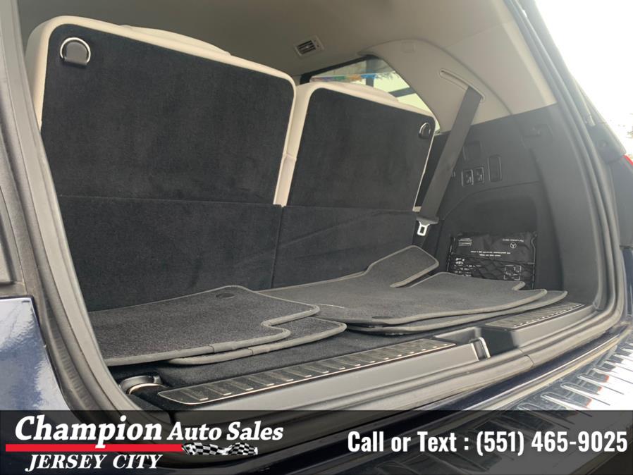 Used Mercedes-Benz GLS GLS 450 4MATIC SUV 2017 | Champion Auto Sales of JC. Jersey City, New Jersey Used Mercedes-Benz GLS GLS 450 4MATIC SUV 2017 | Champion Auto Sales of JC. Jersey City, New Jersey