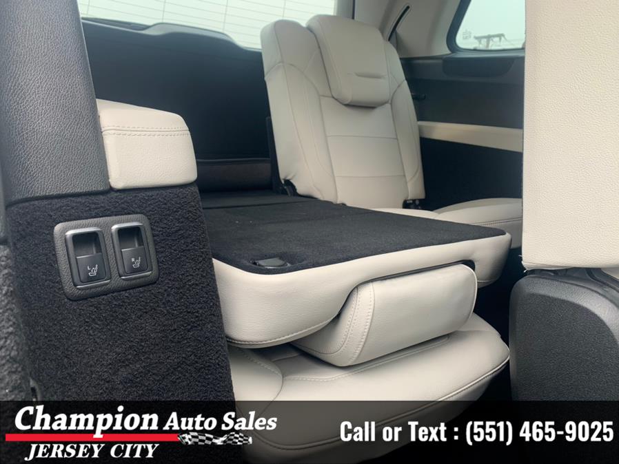 Used Mercedes-Benz GLS GLS 450 4MATIC SUV 2017 | Champion Auto Sales of JC. Jersey City, New Jersey Used Mercedes-Benz GLS GLS 450 4MATIC SUV 2017 | Champion Auto Sales of JC. Jersey City, New Jersey