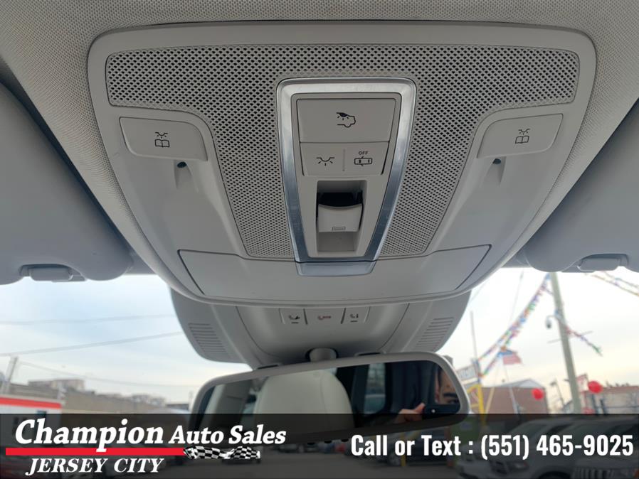 Used Mercedes-Benz GLS GLS 450 4MATIC SUV 2017 | Champion Auto Sales of JC. Jersey City, New Jersey Used Mercedes-Benz GLS GLS 450 4MATIC SUV 2017 | Champion Auto Sales of JC. Jersey City, New Jersey