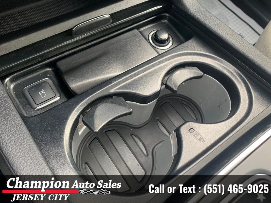 Used Mercedes-Benz GLS GLS 450 4MATIC SUV 2017 | Champion Auto Sales of JC. Jersey City, New Jersey Used Mercedes-Benz GLS GLS 450 4MATIC SUV 2017 | Champion Auto Sales of JC. Jersey City, New Jersey