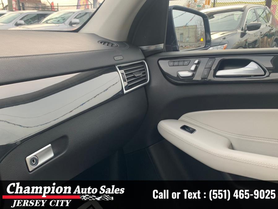 Used Mercedes-Benz GLS GLS 450 4MATIC SUV 2017 | Champion Auto Sales of JC. Jersey City, New Jersey Used Mercedes-Benz GLS GLS 450 4MATIC SUV 2017 | Champion Auto Sales of JC. Jersey City, New Jersey