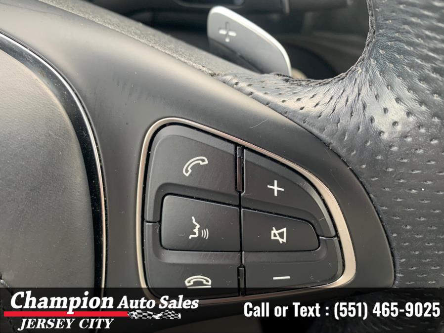 Used Mercedes-Benz GLS GLS 450 4MATIC SUV 2017 | Champion Auto Sales of JC. Jersey City, New Jersey Used Mercedes-Benz GLS GLS 450 4MATIC SUV 2017 | Champion Auto Sales of JC. Jersey City, New Jersey