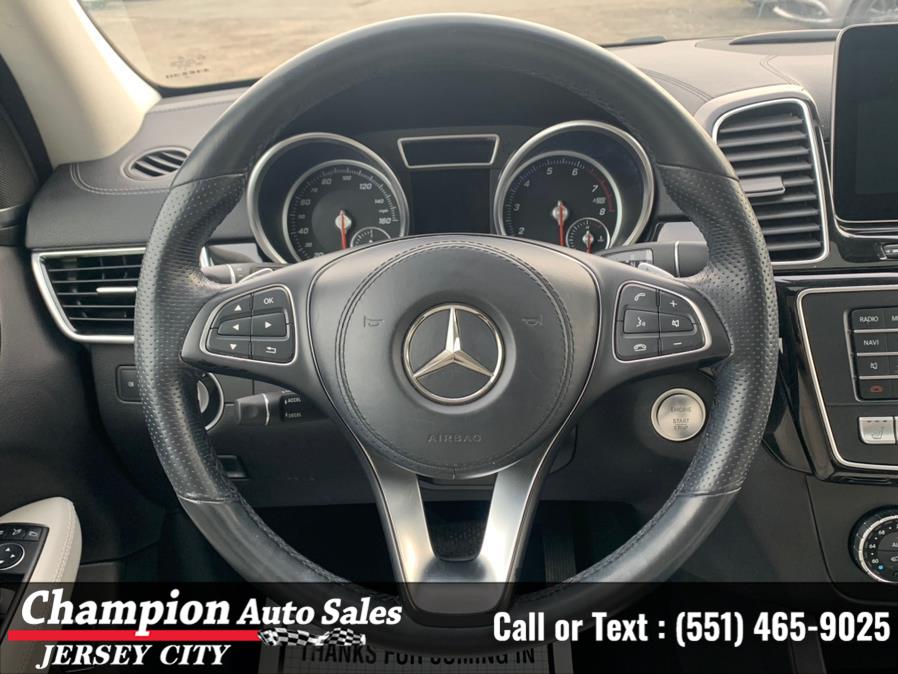 Used Mercedes-Benz GLS GLS 450 4MATIC SUV 2017 | Champion Auto Sales of JC. Jersey City, New Jersey Used Mercedes-Benz GLS GLS 450 4MATIC SUV 2017 | Champion Auto Sales of JC. Jersey City, New Jersey