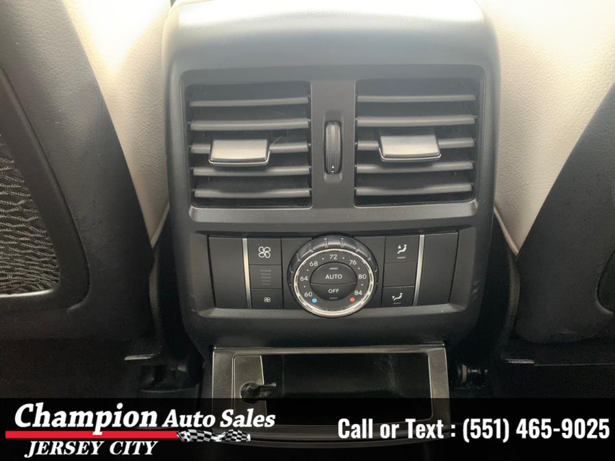 Used Mercedes-Benz GLS GLS 450 4MATIC SUV 2017 | Champion Auto Sales of JC. Jersey City, New Jersey Used Mercedes-Benz GLS GLS 450 4MATIC SUV 2017 | Champion Auto Sales of JC. Jersey City, New Jersey