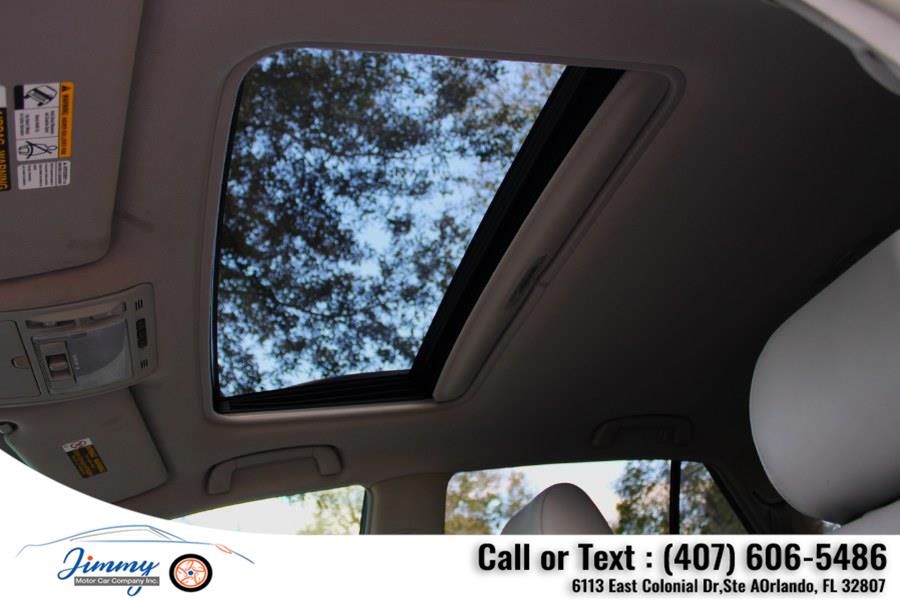 Used Lexus RX 350 FWD 4dr 2009 | Jimmy Motor Car Company Inc. Orlando, Florida Used Lexus RX 350 FWD 4dr 2009 | Jimmy Motor Car Company Inc. Orlando, Florida