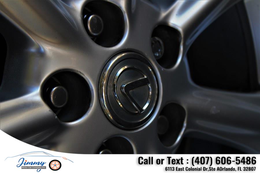 Used Lexus RX 350 FWD 4dr 2009 | Jimmy Motor Car Company Inc. Orlando, Florida Used Lexus RX 350 FWD 4dr 2009 | Jimmy Motor Car Company Inc. Orlando, Florida