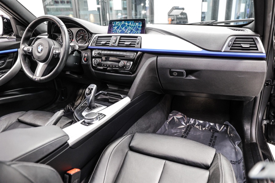 2018 BMW 3 Series 340i xDrive Sedan, available for sale in ELMONT, New York | 26 Motors Long Island. ELMONT, New York 2018 BMW 3 Series 340i xDrive Sedan, available for sale in ELMONT, New York | 26 Motors Long Island. ELMONT, New York