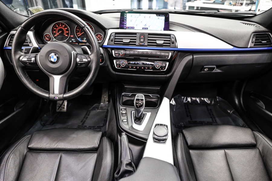 2018 BMW 3 Series 340i xDrive Sedan, available for sale in ELMONT, New York | 26 Motors Long Island. ELMONT, New York 2018 BMW 3 Series 340i xDrive Sedan, available for sale in ELMONT, New York | 26 Motors Long Island. ELMONT, New York