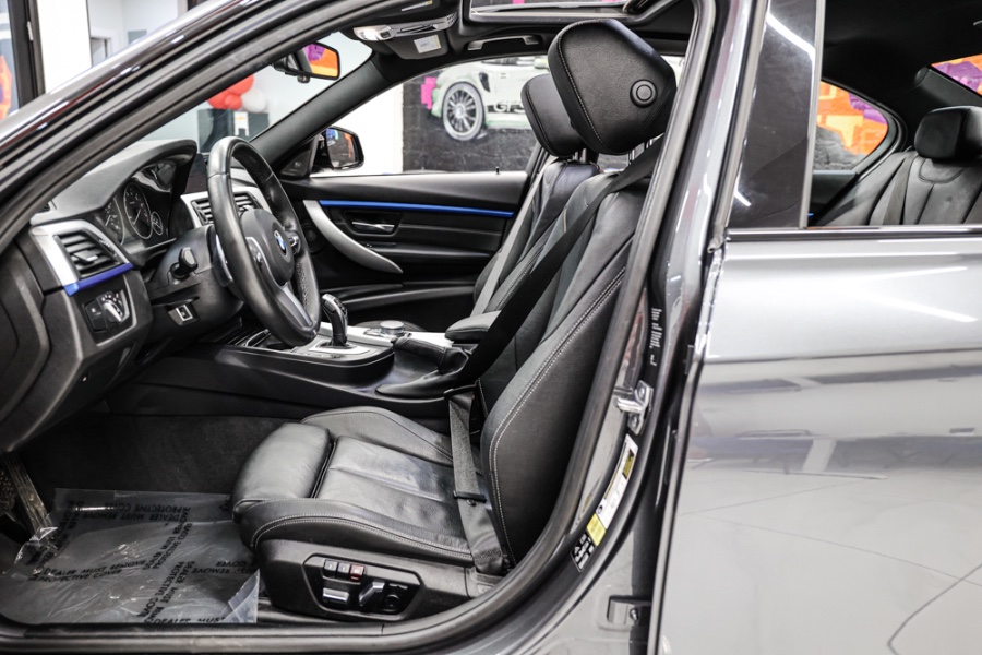2018 BMW 3 Series 340i xDrive Sedan, available for sale in ELMONT, New York | 26 Motors Long Island. ELMONT, New York 2018 BMW 3 Series 340i xDrive Sedan, available for sale in ELMONT, New York | 26 Motors Long Island. ELMONT, New York