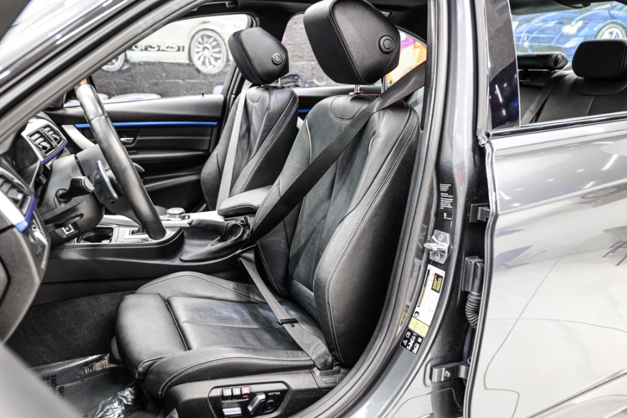 2018 BMW 3 Series 340i xDrive Sedan, available for sale in ELMONT, New York | 26 Motors Long Island. ELMONT, New York 2018 BMW 3 Series 340i xDrive Sedan, available for sale in ELMONT, New York | 26 Motors Long Island. ELMONT, New York