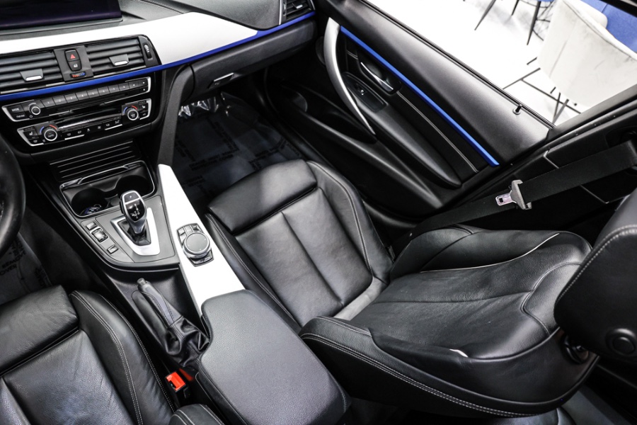 2018 BMW 3 Series 340i xDrive Sedan, available for sale in ELMONT, New York | 26 Motors Long Island. ELMONT, New York 2018 BMW 3 Series 340i xDrive Sedan, available for sale in ELMONT, New York | 26 Motors Long Island. ELMONT, New York