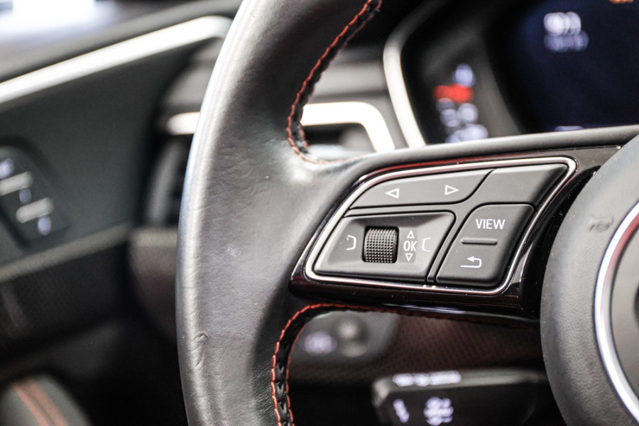 Used Audi S4 3.0 TFSI Prestige quattro AWD 2018 | 26 Motors Long Island. ELMONT, New York Used Audi S4 3.0 TFSI Prestige quattro AWD 2018 | 26 Motors Long Island. ELMONT, New York
