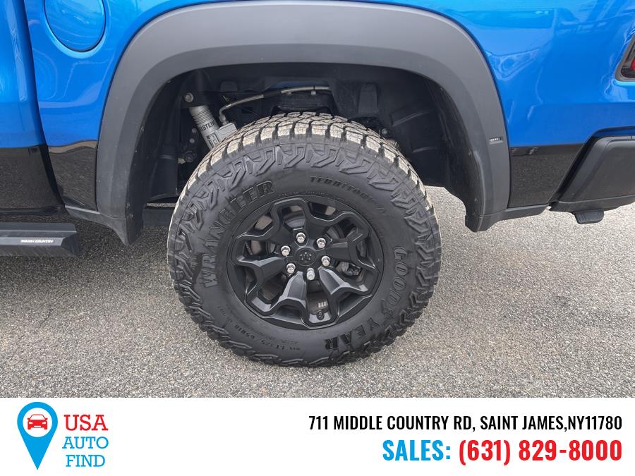 2021 Ram 1500 TRX 4x4 Crew Cab 5''7" Box, available for sale in Saint James, New York | USA Auto Find. Saint James, New York 2021 Ram 1500 TRX 4x4 Crew Cab 5''7" Box, available for sale in Saint James, New York | USA Auto Find. Saint James, New York