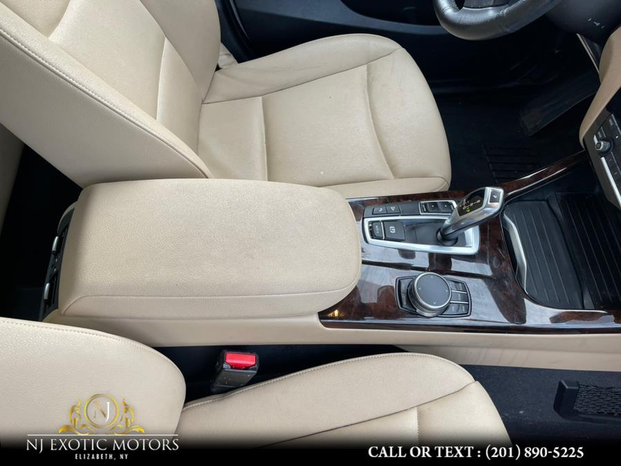 Used BMW X3 xDrive28i Sports Activity Vehicle 2017 | NJ Exotic Motors. Elizabeth, New Jersey Used BMW X3 xDrive28i Sports Activity Vehicle 2017 | NJ Exotic Motors. Elizabeth, New Jersey