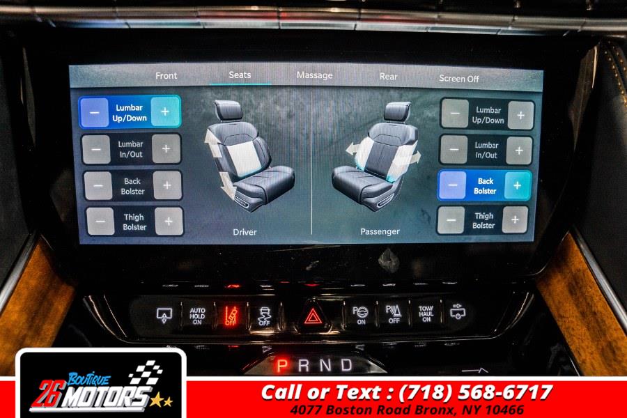 Used Jeep Grand Wagoneer Series III 4x4 2022 | 26 Motors Boutique. Bronx, New York Used Jeep Grand Wagoneer Series III 4x4 2022 | 26 Motors Boutique. Bronx, New York