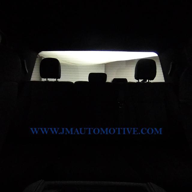 Used Ford F-150 4WD SuperCab 145 XLT 2016 | J&M Automotive Sls&Svc LLC. Naugatuck, Connecticut Used Ford F-150 4WD SuperCab 145 XLT 2016 | J&M Automotive Sls&Svc LLC. Naugatuck, Connecticut