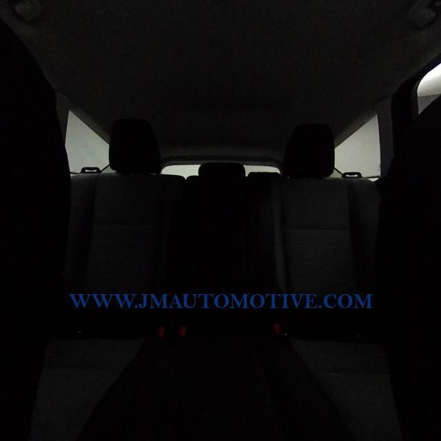 2016 Ford Escape 4WD 4dr SE, available for sale in Naugatuck, Connecticut | J&M Automotive Sls&Svc LLC. Naugatuck, Connecticut 2016 Ford Escape 4WD 4dr SE, available for sale in Naugatuck, Connecticut | J&M Automotive Sls&Svc LLC. Naugatuck, Connecticut