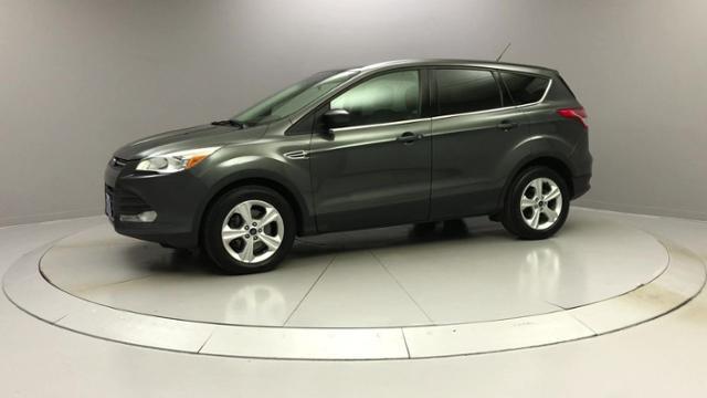 2016 Ford Escape 4WD 4dr SE, available for sale in Naugatuck, Connecticut | J&M Automotive Sls&Svc LLC. Naugatuck, Connecticut 2016 Ford Escape 4WD 4dr SE, available for sale in Naugatuck, Connecticut | J&M Automotive Sls&Svc LLC. Naugatuck, Connecticut