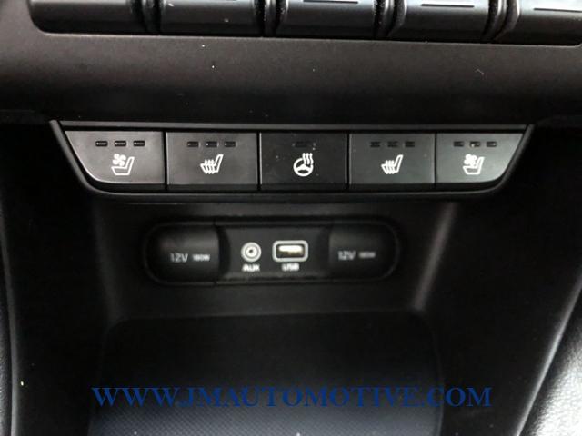 2017 Kia Sportage EX AWD, available for sale in Naugatuck, Connecticut | J&M Automotive Sls&Svc LLC. Naugatuck, Connecticut 2017 Kia Sportage EX AWD, available for sale in Naugatuck, Connecticut | J&M Automotive Sls&Svc LLC. Naugatuck, Connecticut