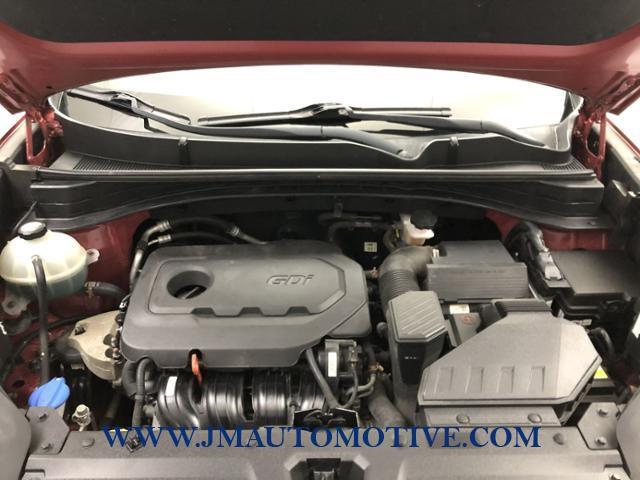 2017 Kia Sportage EX AWD, available for sale in Naugatuck, Connecticut | J&M Automotive Sls&Svc LLC. Naugatuck, Connecticut 2017 Kia Sportage EX AWD, available for sale in Naugatuck, Connecticut | J&M Automotive Sls&Svc LLC. Naugatuck, Connecticut