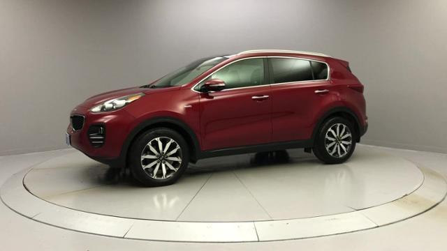 2017 Kia Sportage EX AWD, available for sale in Naugatuck, Connecticut | J&M Automotive Sls&Svc LLC. Naugatuck, Connecticut 2017 Kia Sportage EX AWD, available for sale in Naugatuck, Connecticut | J&M Automotive Sls&Svc LLC. Naugatuck, Connecticut