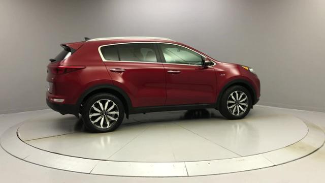 2017 Kia Sportage EX AWD, available for sale in Naugatuck, Connecticut | J&M Automotive Sls&Svc LLC. Naugatuck, Connecticut 2017 Kia Sportage EX AWD, available for sale in Naugatuck, Connecticut | J&M Automotive Sls&Svc LLC. Naugatuck, Connecticut