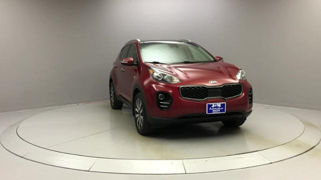 2017 Kia Sportage EX AWD, available for sale in Naugatuck, Connecticut | J&M Automotive Sls&Svc LLC. Naugatuck, Connecticut 2017 Kia Sportage EX AWD, available for sale in Naugatuck, Connecticut | J&M Automotive Sls&Svc LLC. Naugatuck, Connecticut
