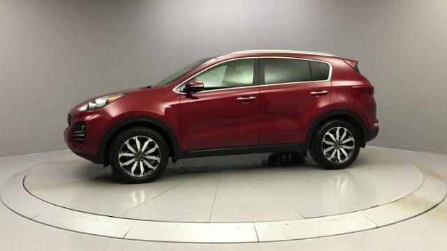 2017 Kia Sportage EX AWD, available for sale in Naugatuck, Connecticut | J&M Automotive Sls&Svc LLC. Naugatuck, Connecticut 2017 Kia Sportage EX AWD, available for sale in Naugatuck, Connecticut | J&M Automotive Sls&Svc LLC. Naugatuck, Connecticut