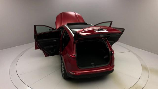 2017 Kia Sportage EX AWD, available for sale in Naugatuck, Connecticut | J&M Automotive Sls&Svc LLC. Naugatuck, Connecticut 2017 Kia Sportage EX AWD, available for sale in Naugatuck, Connecticut | J&M Automotive Sls&Svc LLC. Naugatuck, Connecticut