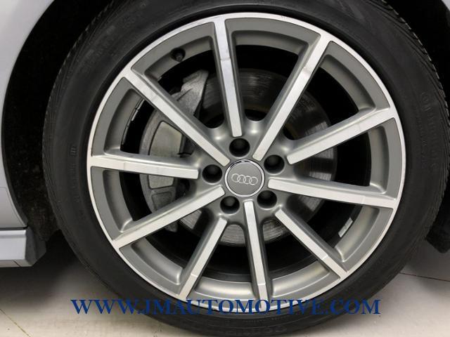 2016 Audi A6 4dr Sdn quattro 3.0T Premium Plus, available for sale in Naugatuck, Connecticut | J&M Automotive Sls&Svc LLC. Naugatuck, Connecticut 2016 Audi A6 4dr Sdn quattro 3.0T Premium Plus, available for sale in Naugatuck, Connecticut | J&M Automotive Sls&Svc LLC. Naugatuck, Connecticut