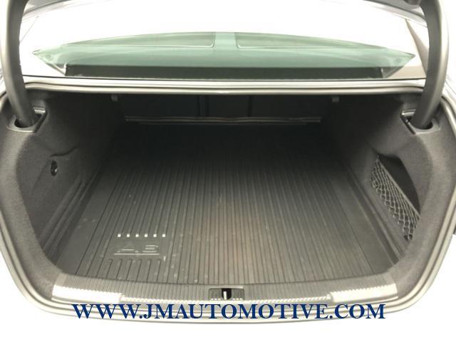 2016 Audi A6 4dr Sdn quattro 3.0T Premium Plus, available for sale in Naugatuck, Connecticut | J&M Automotive Sls&Svc LLC. Naugatuck, Connecticut 2016 Audi A6 4dr Sdn quattro 3.0T Premium Plus, available for sale in Naugatuck, Connecticut | J&M Automotive Sls&Svc LLC. Naugatuck, Connecticut