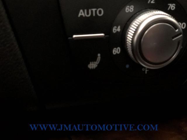 2016 Audi A6 4dr Sdn quattro 3.0T Premium Plus, available for sale in Naugatuck, Connecticut | J&M Automotive Sls&Svc LLC. Naugatuck, Connecticut 2016 Audi A6 4dr Sdn quattro 3.0T Premium Plus, available for sale in Naugatuck, Connecticut | J&M Automotive Sls&Svc LLC. Naugatuck, Connecticut