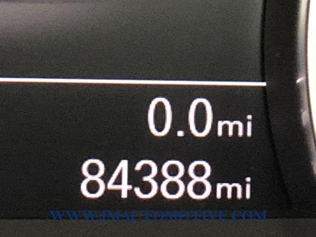 2016 Audi A6 4dr Sdn quattro 3.0T Premium Plus, available for sale in Naugatuck, Connecticut | J&M Automotive Sls&Svc LLC. Naugatuck, Connecticut 2016 Audi A6 4dr Sdn quattro 3.0T Premium Plus, available for sale in Naugatuck, Connecticut | J&M Automotive Sls&Svc LLC. Naugatuck, Connecticut
