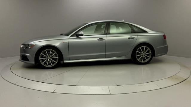 2016 Audi A6 4dr Sdn quattro 3.0T Premium Plus, available for sale in Naugatuck, Connecticut | J&M Automotive Sls&Svc LLC. Naugatuck, Connecticut 2016 Audi A6 4dr Sdn quattro 3.0T Premium Plus, available for sale in Naugatuck, Connecticut | J&M Automotive Sls&Svc LLC. Naugatuck, Connecticut
