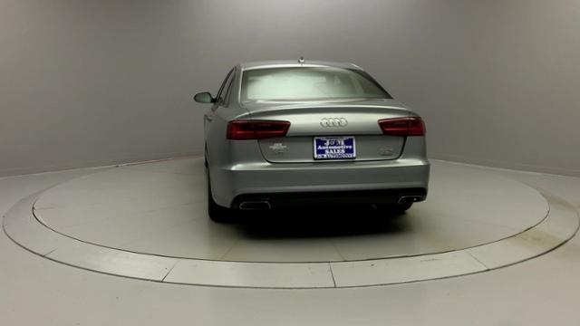 2016 Audi A6 4dr Sdn quattro 3.0T Premium Plus, available for sale in Naugatuck, Connecticut | J&M Automotive Sls&Svc LLC. Naugatuck, Connecticut 2016 Audi A6 4dr Sdn quattro 3.0T Premium Plus, available for sale in Naugatuck, Connecticut | J&M Automotive Sls&Svc LLC. Naugatuck, Connecticut