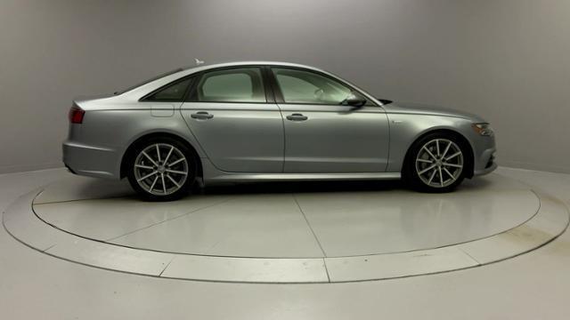 2016 Audi A6 4dr Sdn quattro 3.0T Premium Plus, available for sale in Naugatuck, Connecticut | J&M Automotive Sls&Svc LLC. Naugatuck, Connecticut 2016 Audi A6 4dr Sdn quattro 3.0T Premium Plus, available for sale in Naugatuck, Connecticut | J&M Automotive Sls&Svc LLC. Naugatuck, Connecticut