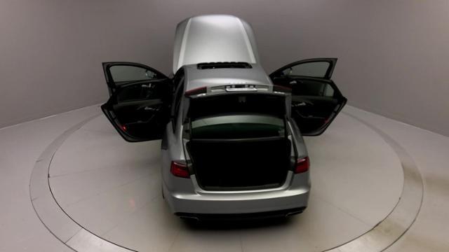 2016 Audi A6 4dr Sdn quattro 3.0T Premium Plus, available for sale in Naugatuck, Connecticut | J&M Automotive Sls&Svc LLC. Naugatuck, Connecticut 2016 Audi A6 4dr Sdn quattro 3.0T Premium Plus, available for sale in Naugatuck, Connecticut | J&M Automotive Sls&Svc LLC. Naugatuck, Connecticut