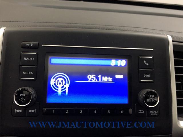 2019 Honda Ridgeline RTL AWD, available for sale in Naugatuck, Connecticut | J&M Automotive Sls&Svc LLC. Naugatuck, Connecticut 2019 Honda Ridgeline RTL AWD, available for sale in Naugatuck, Connecticut | J&M Automotive Sls&Svc LLC. Naugatuck, Connecticut