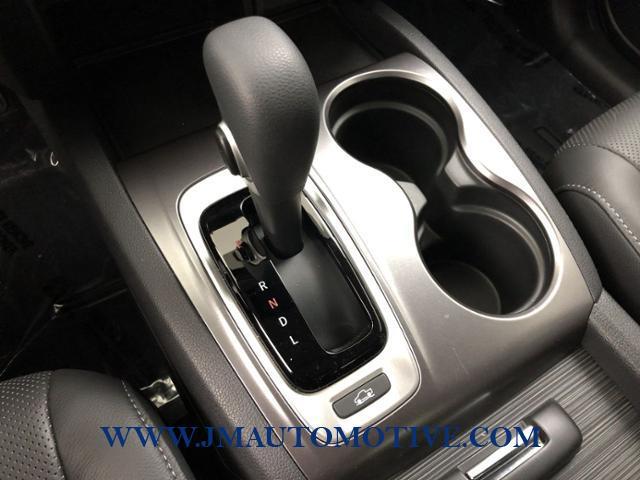 2019 Honda Ridgeline RTL AWD, available for sale in Naugatuck, Connecticut | J&M Automotive Sls&Svc LLC. Naugatuck, Connecticut 2019 Honda Ridgeline RTL AWD, available for sale in Naugatuck, Connecticut | J&M Automotive Sls&Svc LLC. Naugatuck, Connecticut