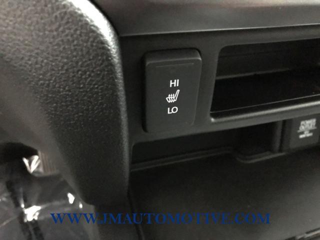 2019 Honda Ridgeline RTL AWD, available for sale in Naugatuck, Connecticut | J&M Automotive Sls&Svc LLC. Naugatuck, Connecticut 2019 Honda Ridgeline RTL AWD, available for sale in Naugatuck, Connecticut | J&M Automotive Sls&Svc LLC. Naugatuck, Connecticut