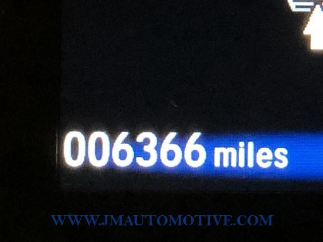 2019 Honda Ridgeline RTL AWD, available for sale in Naugatuck, Connecticut | J&M Automotive Sls&Svc LLC. Naugatuck, Connecticut 2019 Honda Ridgeline RTL AWD, available for sale in Naugatuck, Connecticut | J&M Automotive Sls&Svc LLC. Naugatuck, Connecticut